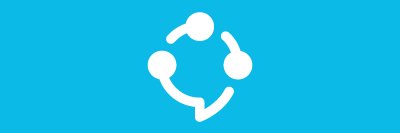 RapidSharing banner
