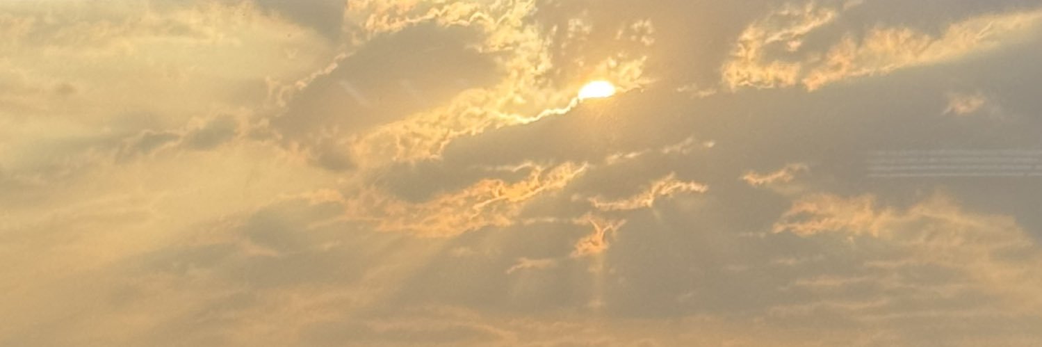yozood's profile banner image