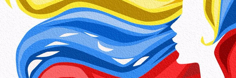 oripoletti's profile banner image