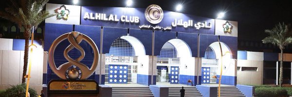 ASultan00 Profile Banner