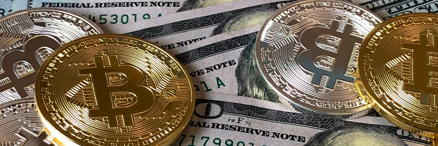 Watch ETH banner