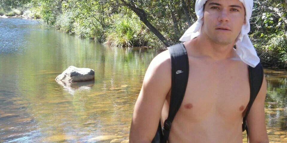 FIRERENGAV's profile banner image