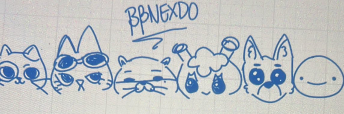 soobswaffles banner