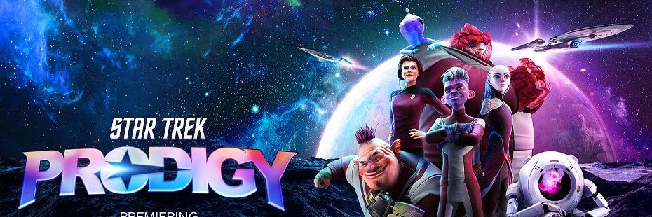 Captain Meg 🟡🟡🟡🟡 banner