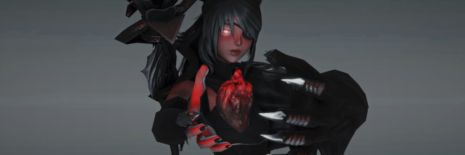 SerSerMain's profile banner image