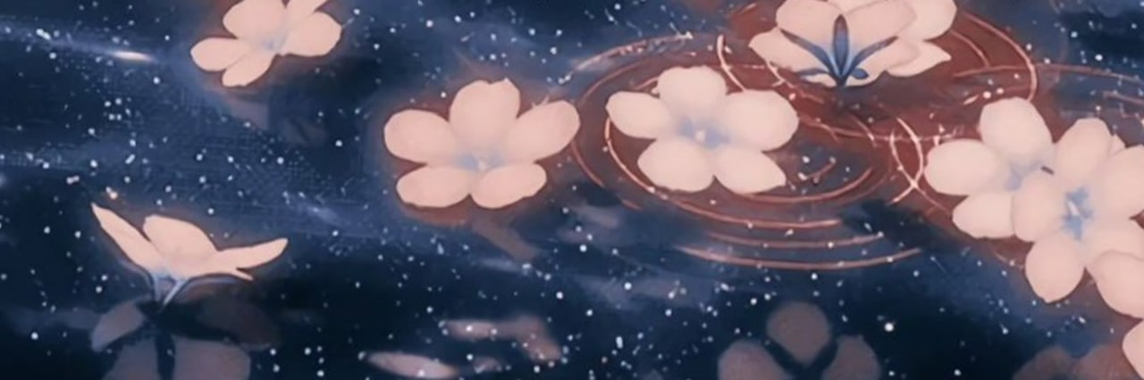 cottoncore36's profile banner image