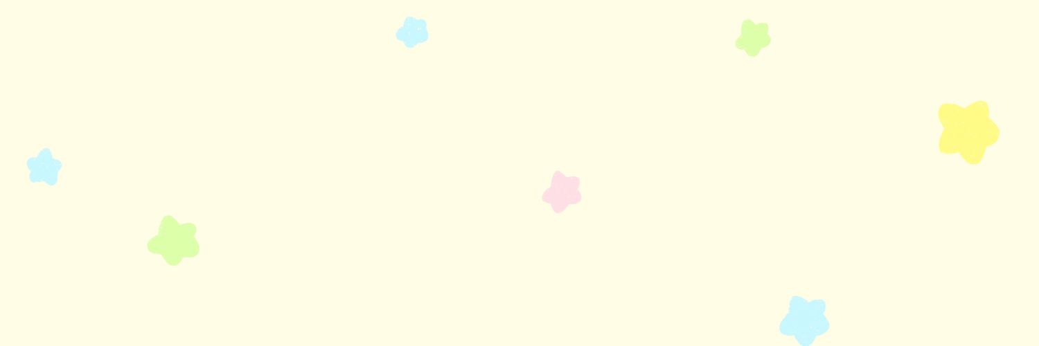 ⓜⓞⓝ's banner