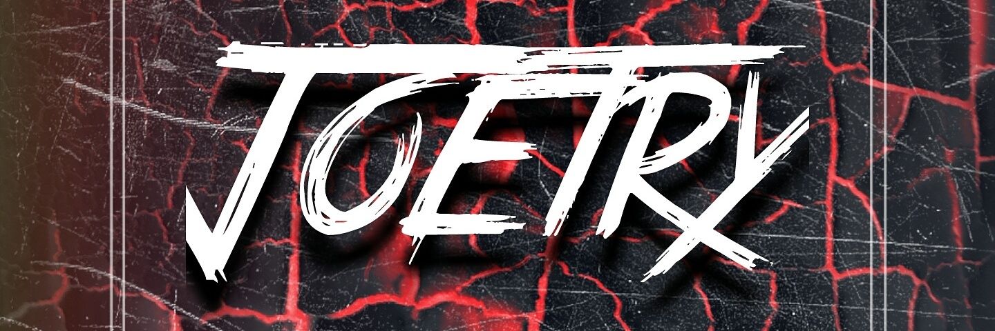 _Joetr3's profile banner image