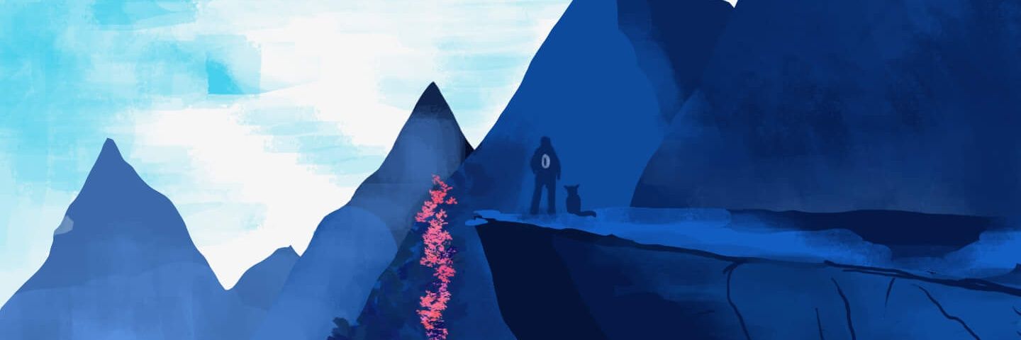 iamCHRISTo4's profile banner image