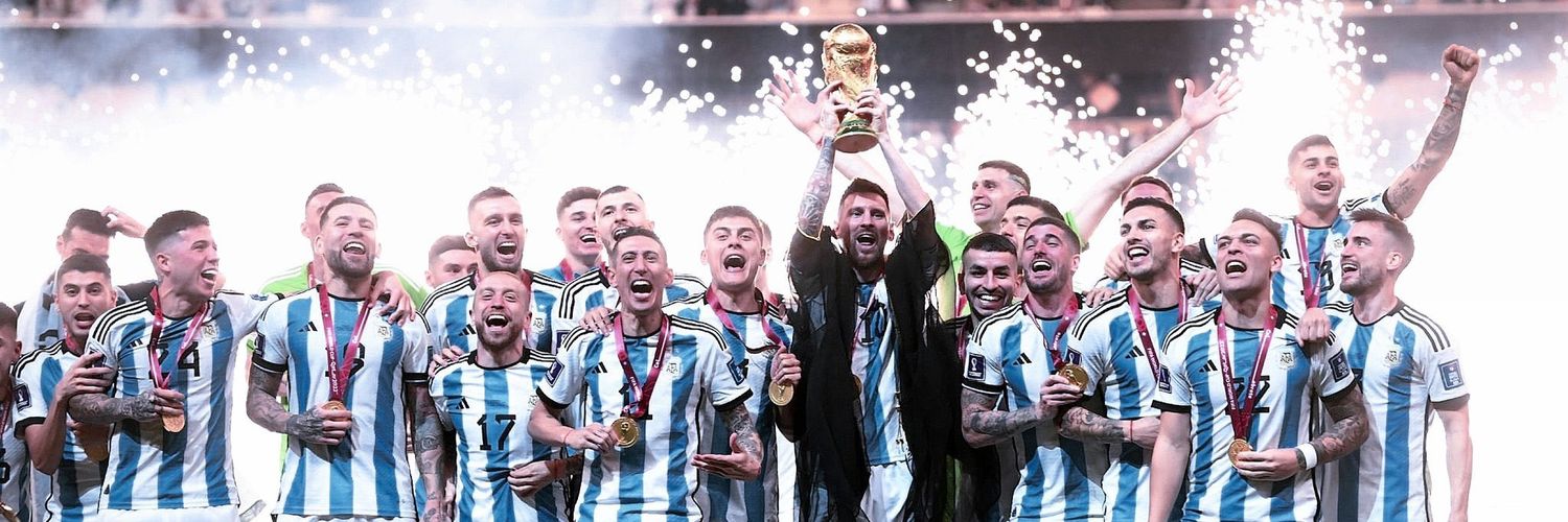 Leonel_dt banner