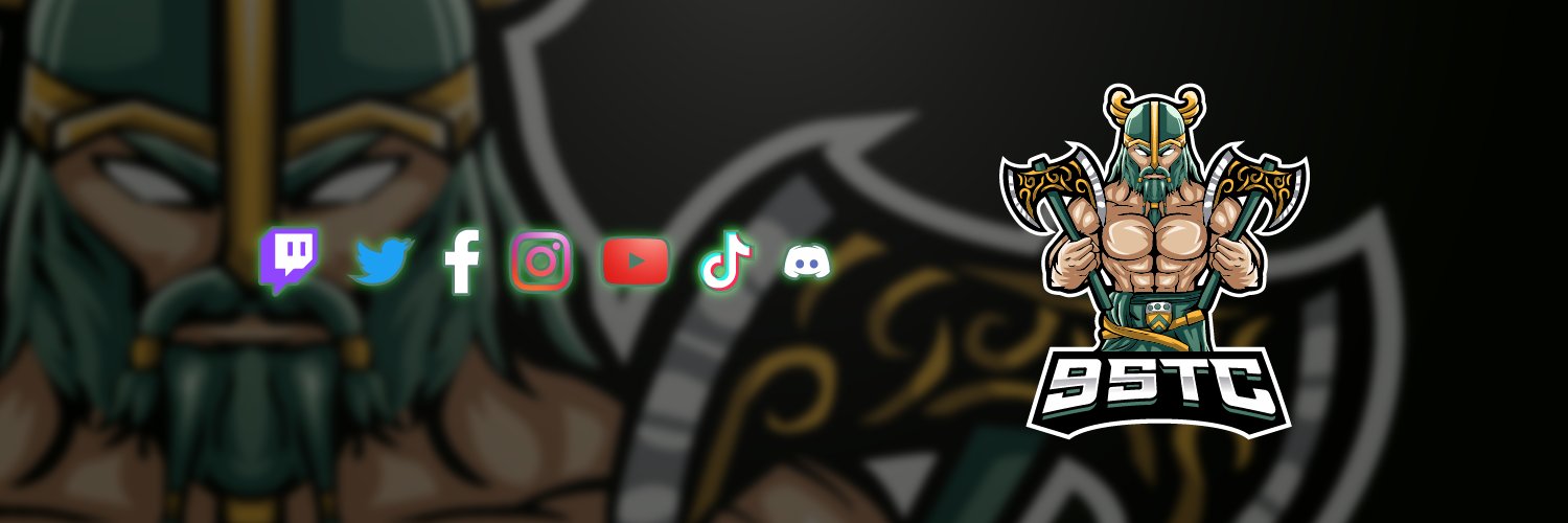95TC banner