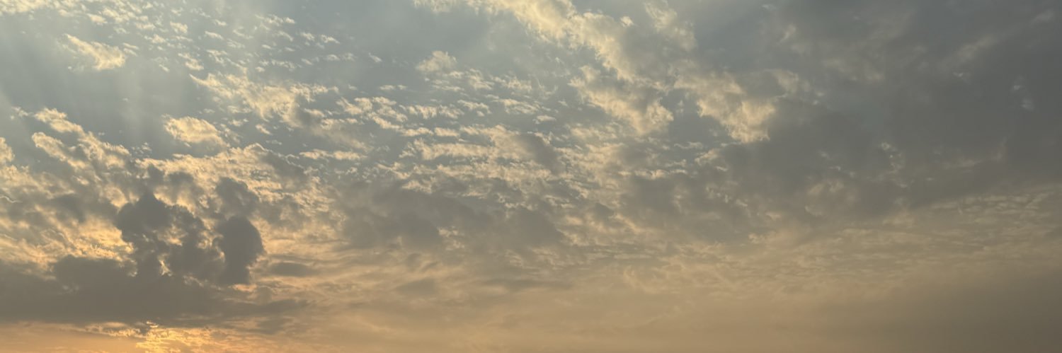 GooodHfc's profile banner image