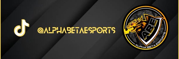 abrl_official Profile Banner