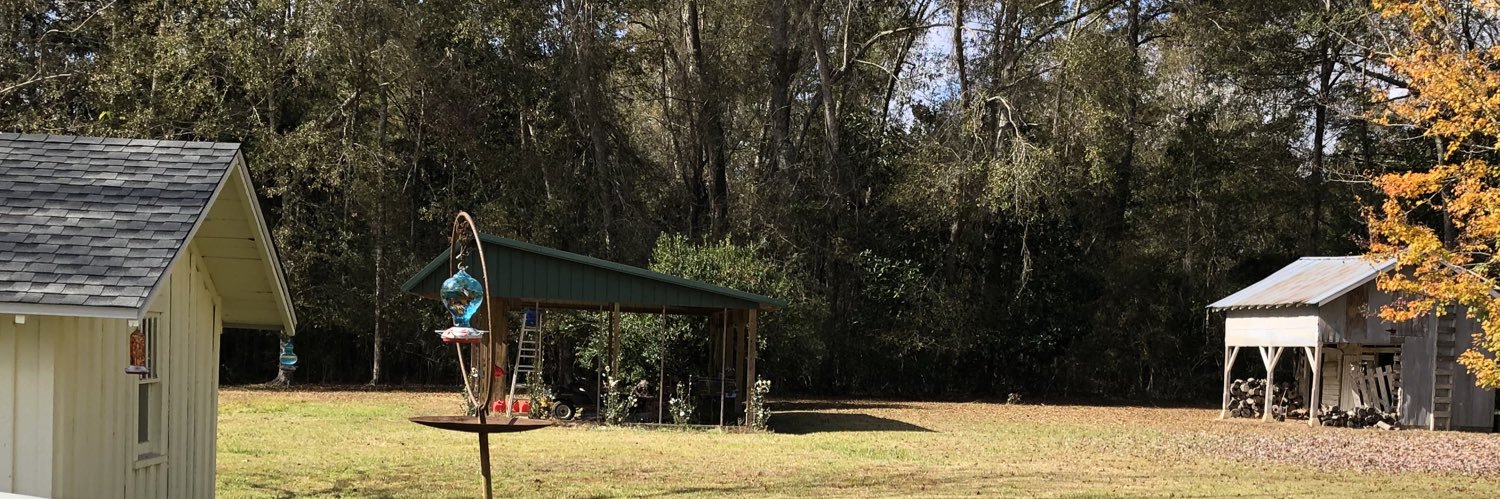 Charlotte Batson banner