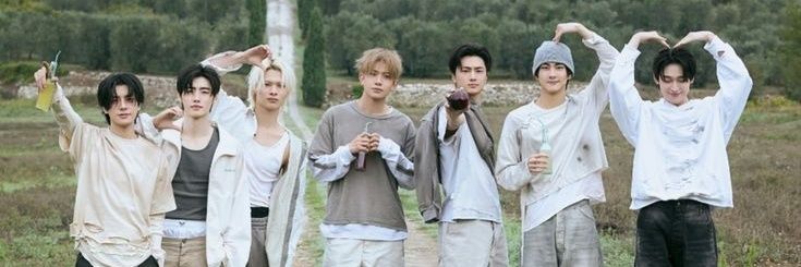 beez🐝 banner