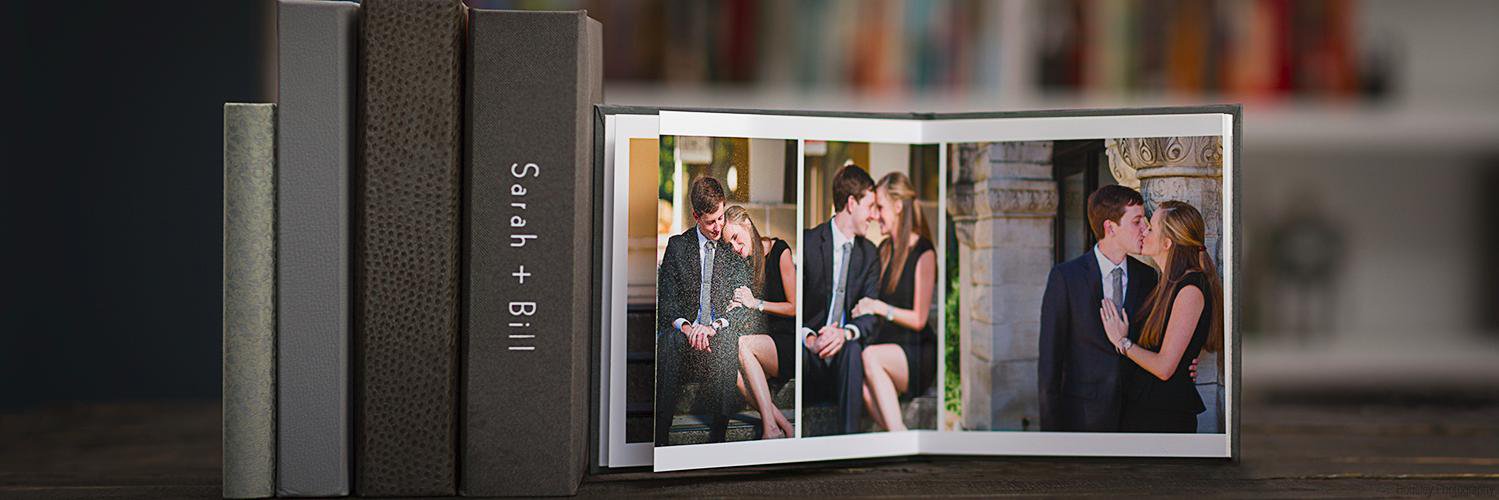 HousleyPhoto's profile banner image