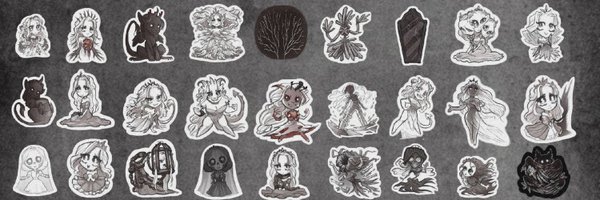 Planktonism Profile Banner