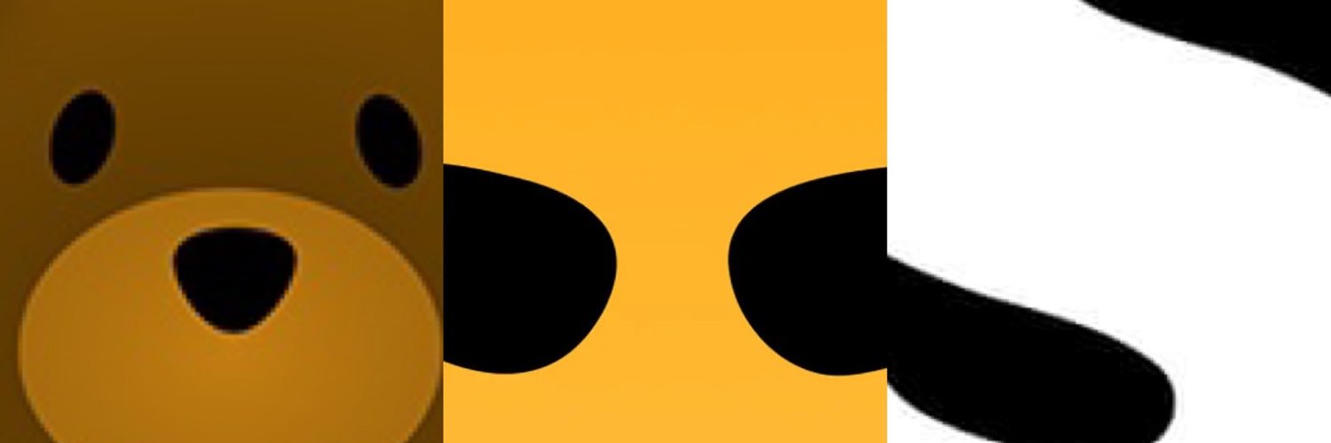 MascTopGuy banner