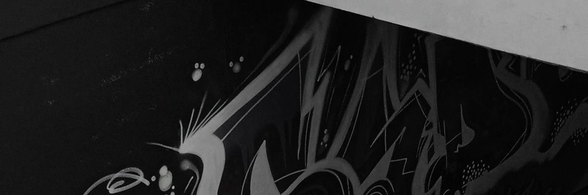 TR banner