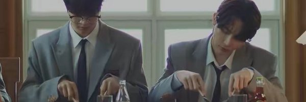 Rico_XLMYS Profile Banner