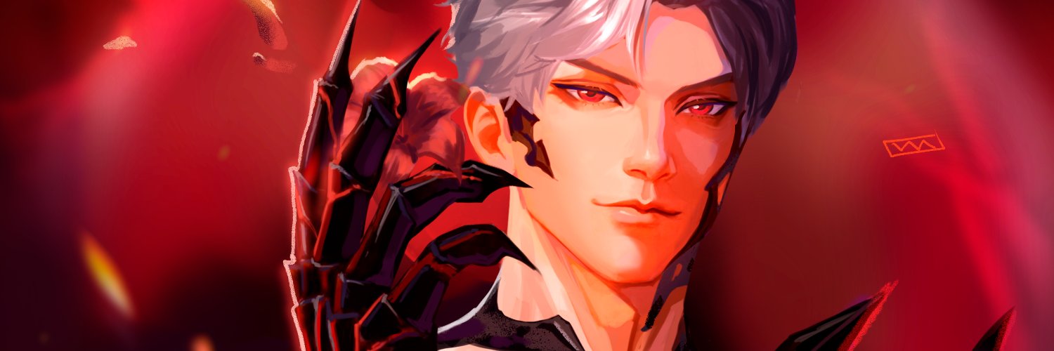 ver_mor banner