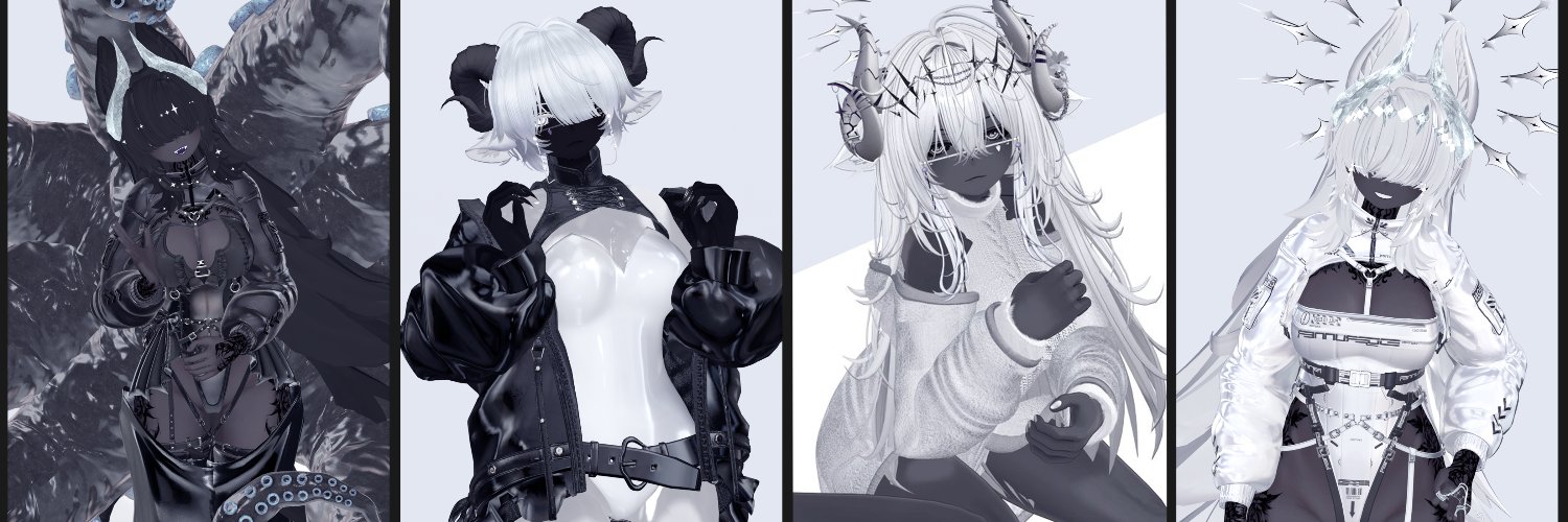 doki1945 (zyomondoki1945) banner