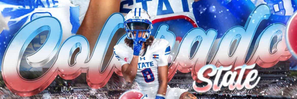 Jermaine Santana-Diaz's banner
