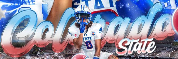 Js8ntana Profile Banner