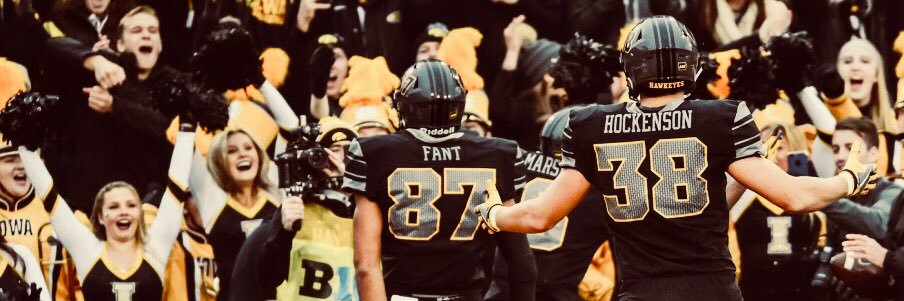 barnhart_22's profile banner image