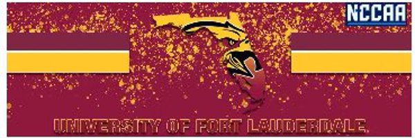 UFTLMBB Profile Banner