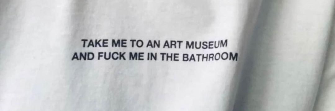 fuckgirl banner