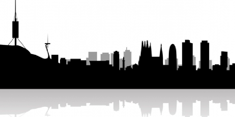Marc Rubiño banner