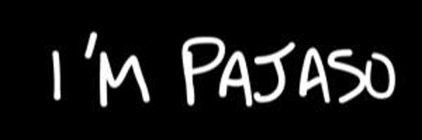 Charless_cr Profile Banner