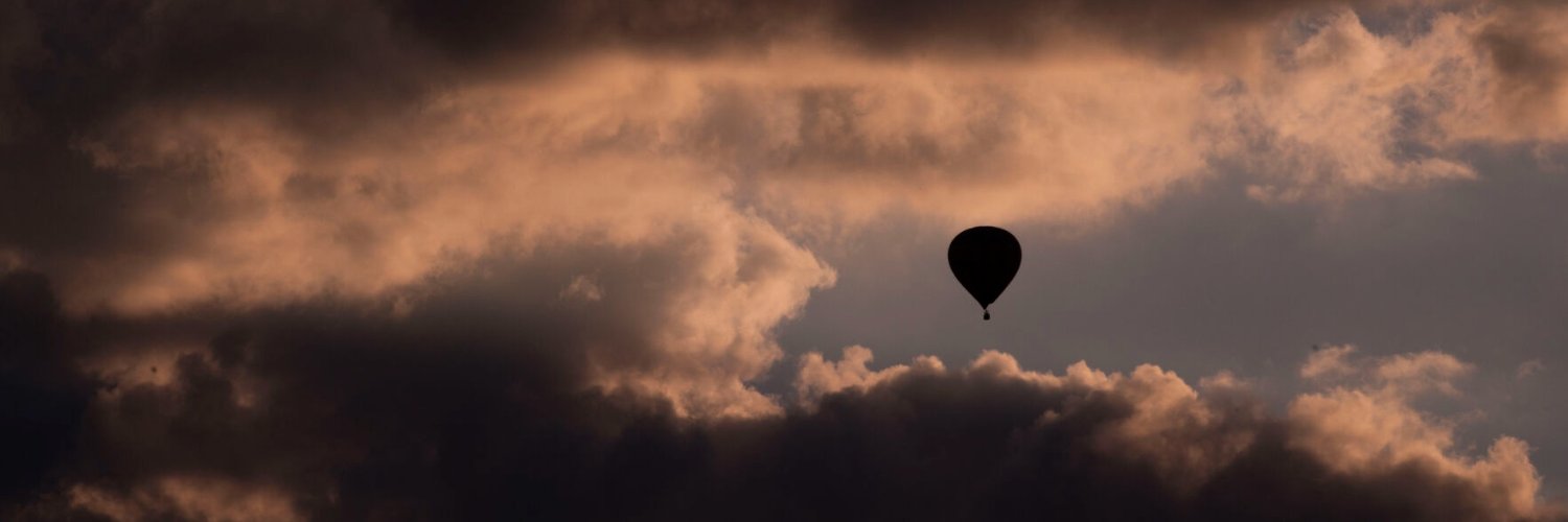 Albuquerque Journal's banner