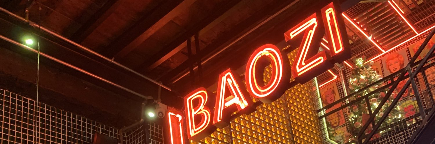 fen đú cỏ tí 🫵 banner