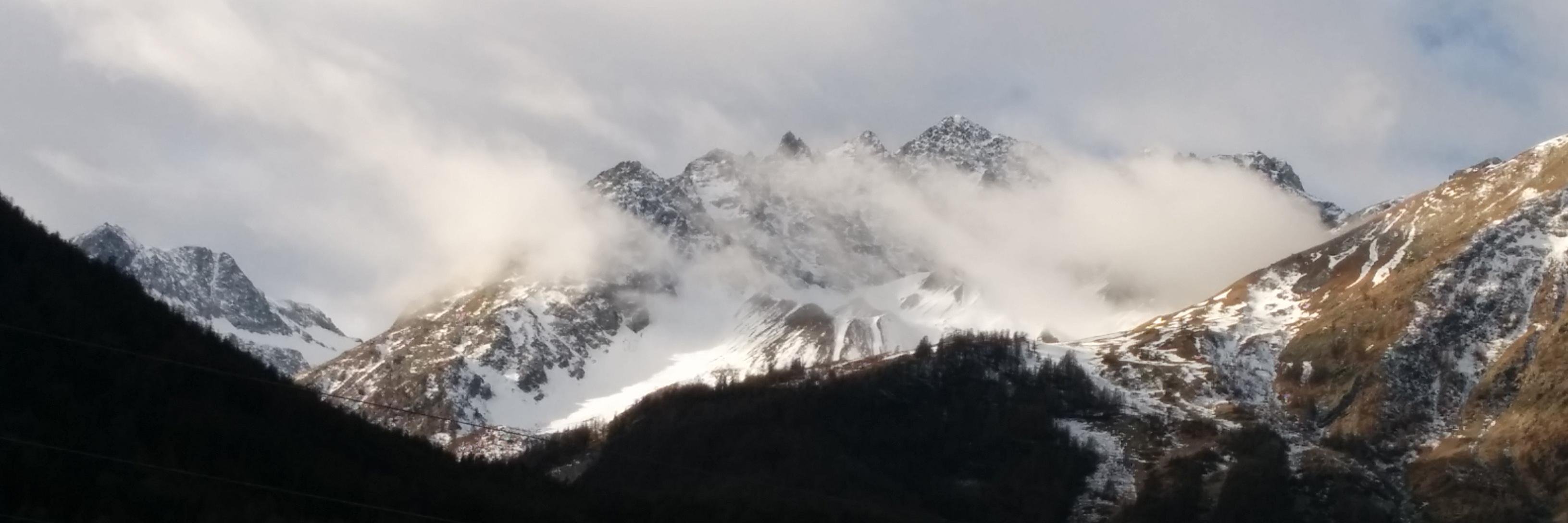 EtienneRoy's profile banner image