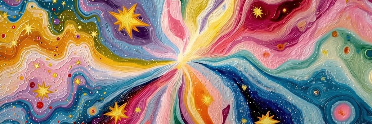 zelalbasfar's profile banner image