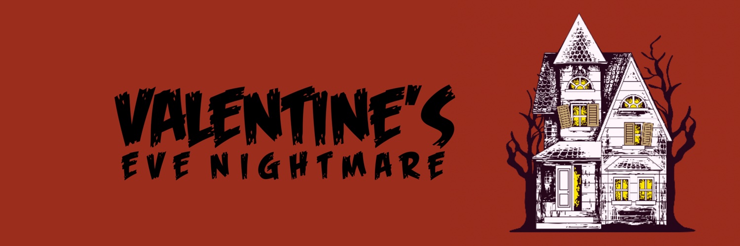 AUA_VALENTINE's profile banner image