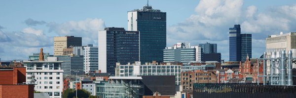 MENBusinessDesk Profile Banner
