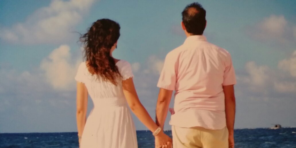 avella_mario's profile banner image