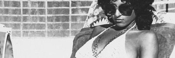 dogelonmars141 Profile Banner