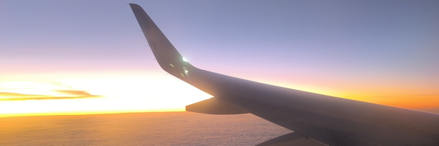 Limited fox to give banner