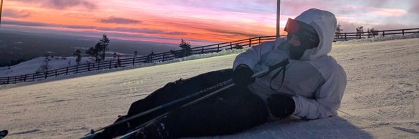 pamperjamper Profile Banner