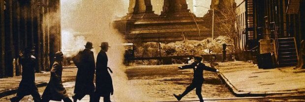 omergulerrr's profile banner image