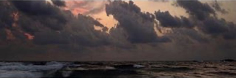 zenahsq's profile banner image