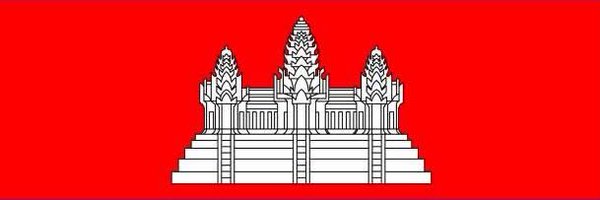 xiao_xfx Profile Banner