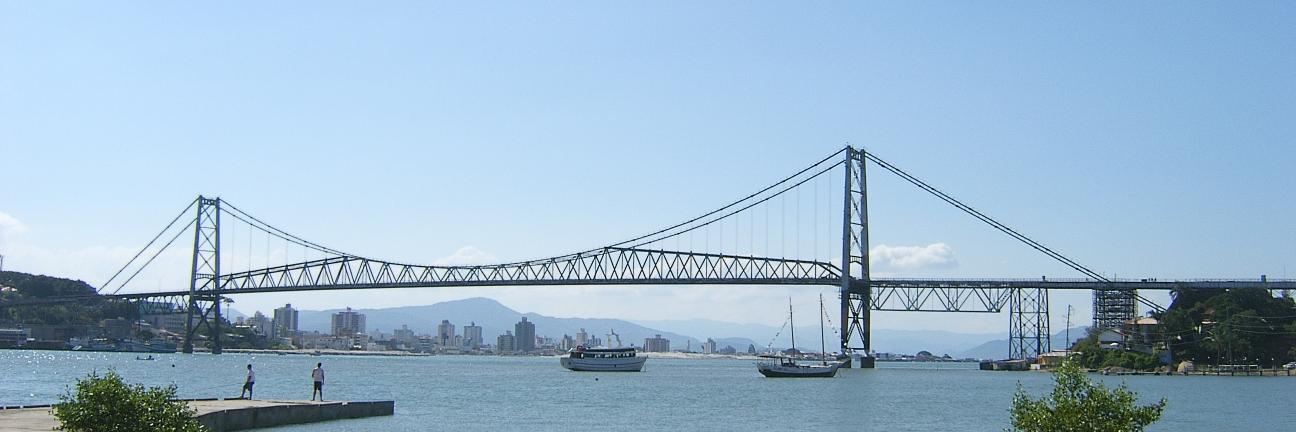 Cesar Valente banner