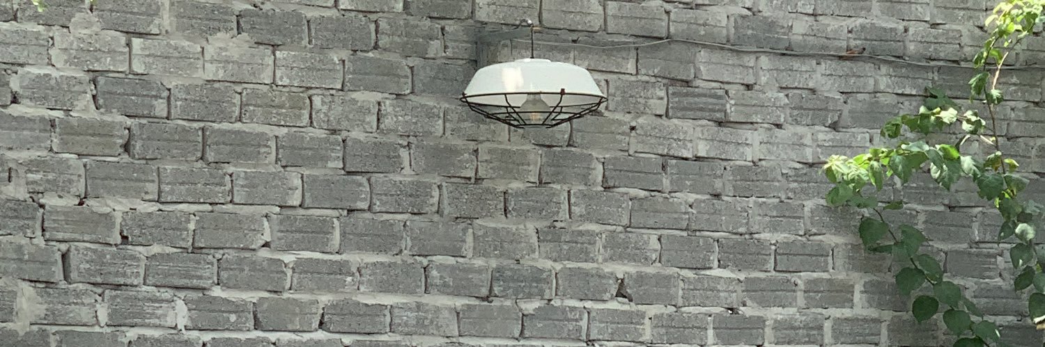 luuan_k5's profile banner image