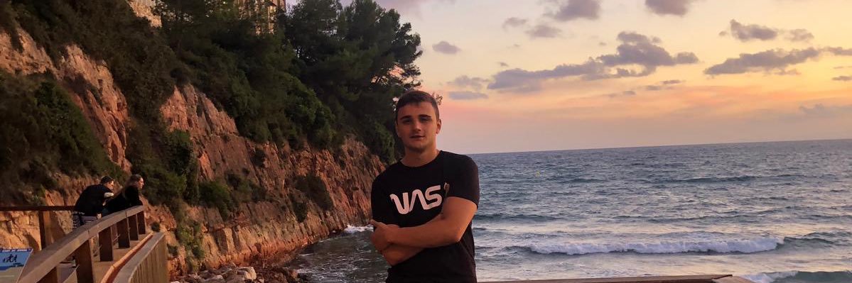 ireenepereezz's profile banner image