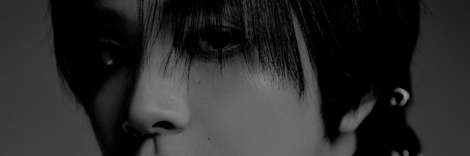mailvoIent's profile banner image